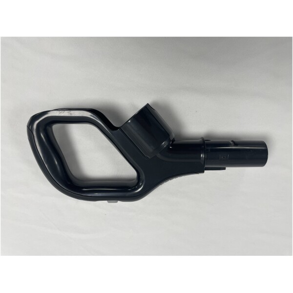 Shark Handle and Hose for NV612 NV602 NV702