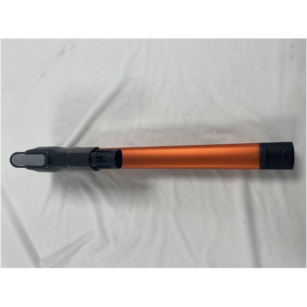 Genuine Shark Flexology Wand for IZ201