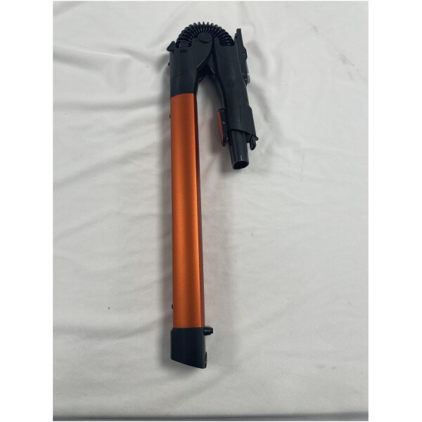 Genuine Shark Flexology Wand for IZ201