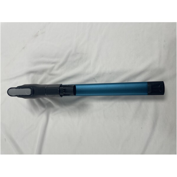 Genuine Shark Flexology Wand for IZ201 & IZ252