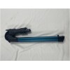 Genuine Shark Flexology Wand for IZ201 & IZ252