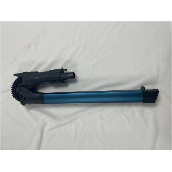 Genuine Shark Flexology Wand for IZ201 & IZ252