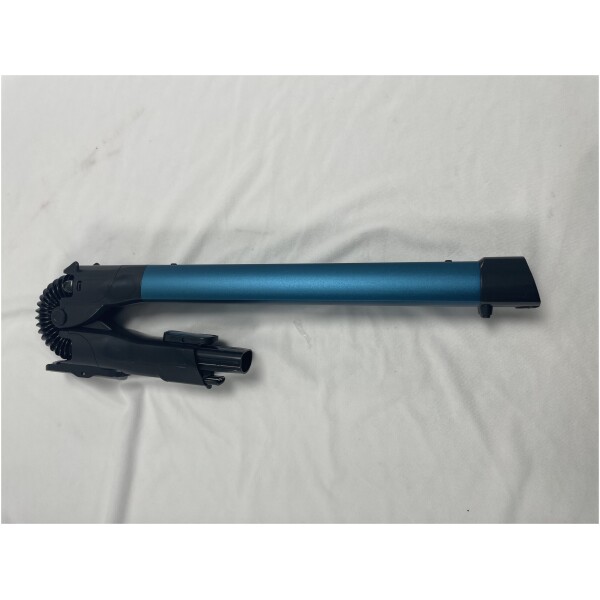 Genuine Shark Flexology Wand for IZ201 & IZ252
