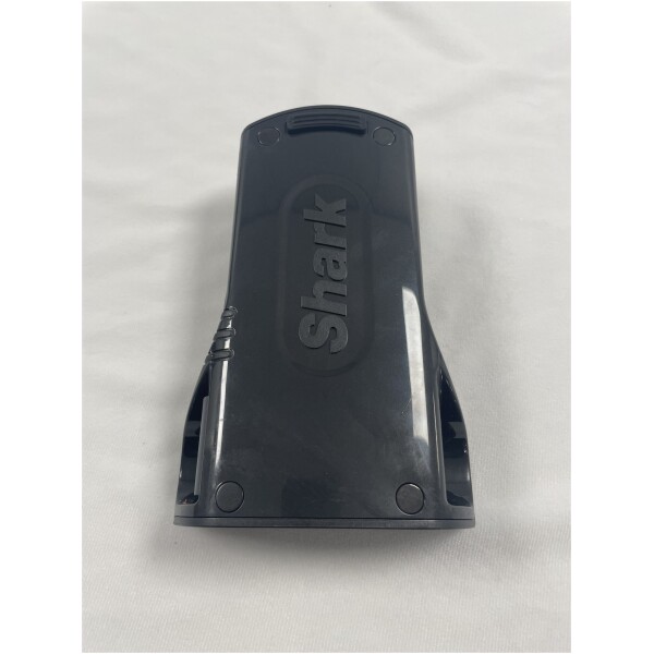 Shark Battery XSBT700EU - Compatible IZ201 IZ202 IZ252 IZ251