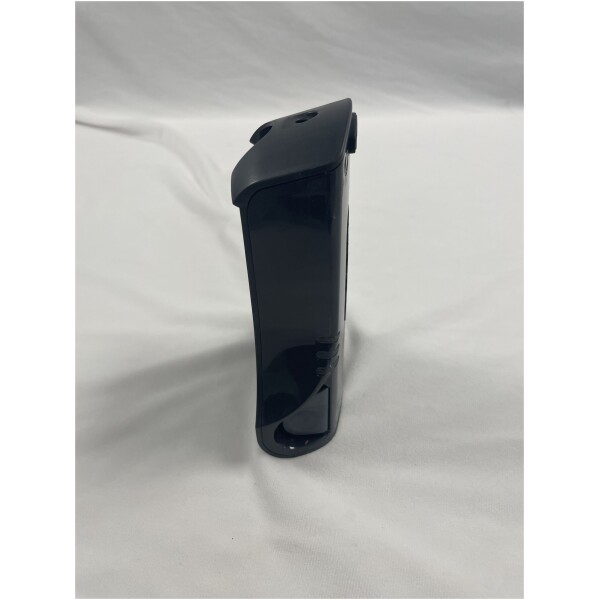 Shark Battery XSBT700EU - Compatible IZ201 IZ202 IZ252 IZ251