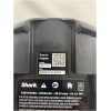 Shark Battery XSBT700EU - Compatible IZ201 IZ202 IZ252 IZ251