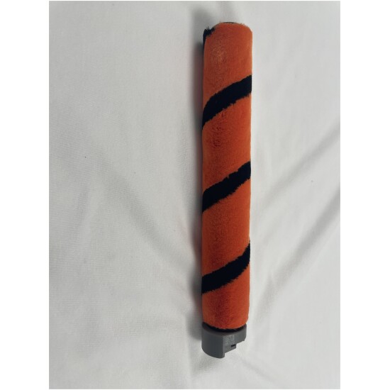 Shark Soft Orange DuoClean Brush Roll for IC160 / ICZ160 / IZ201 / IZ251