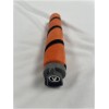 Shark Soft Orange DuoClean Brush Roll for IC160 / ICZ160 / IZ201 / IZ251