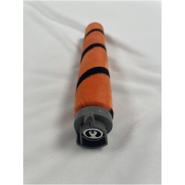 Shark Soft Orange DuoClean Brush Roll for IC160 / ICZ160 / IZ201 / IZ251