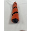 Shark Soft Orange DuoClean Brush Roll for IC160 / ICZ160 / IZ201 / IZ251