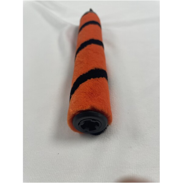 Shark Soft Orange DuoClean Brush Roll for IC160 / ICZ160 / IZ201 / IZ251