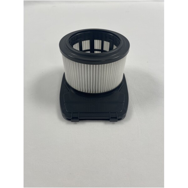 Shark Washable Filter for IZ300