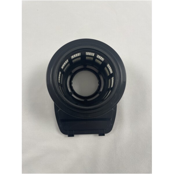 Shark Washable Filter for IZ300