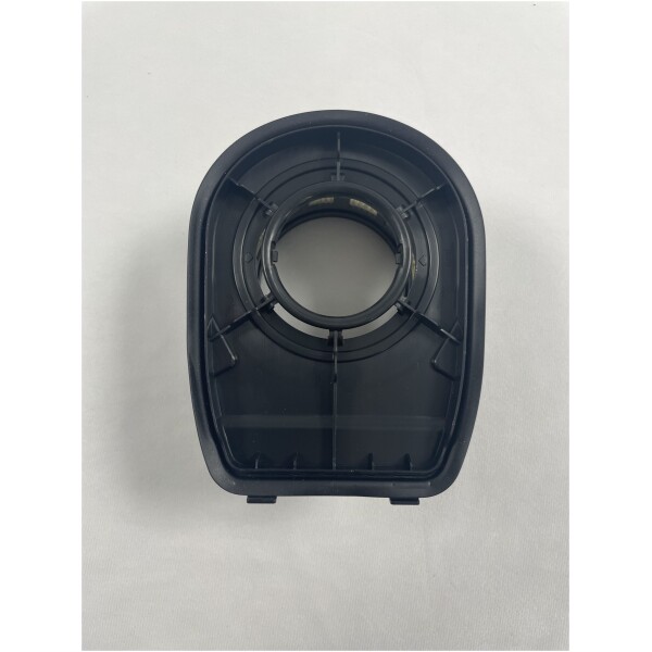 Shark Washable Filter for IZ300