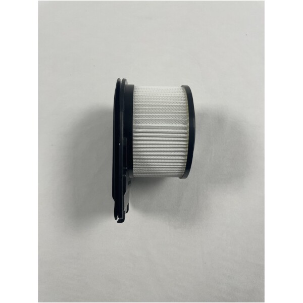 Shark Washable Filter for IZ300