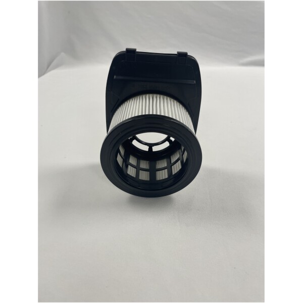 Shark Washable Filter for IZ300