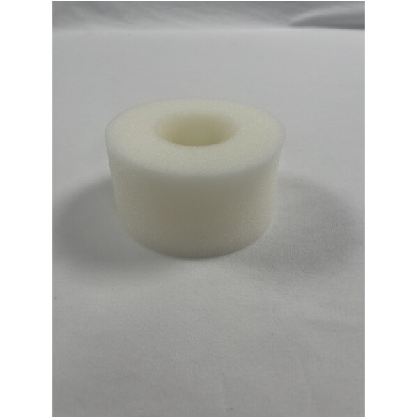 Shark Filter Kit for NZ801 / AZ910 / NV801 / NV620