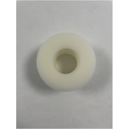 Shark Filter Kit for NZ801 / AZ910 / NV801 / NV620