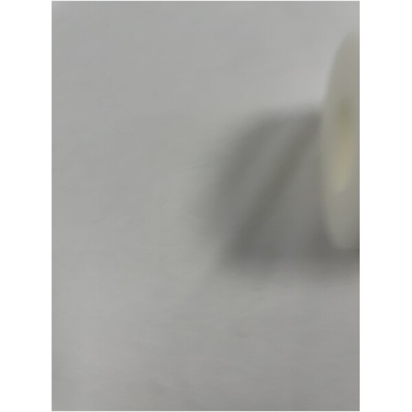 Shark Filter Kit for NZ801 / AZ910 / NV801 / NV620