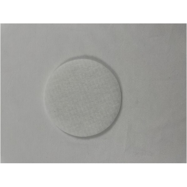 Shark Filter Kit for NZ801 / AZ910 / NV801 / NV620