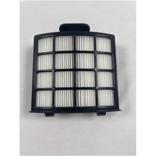 Shark Sponge Filter for NZ850 / NZ860 / AZ912 / AZ913