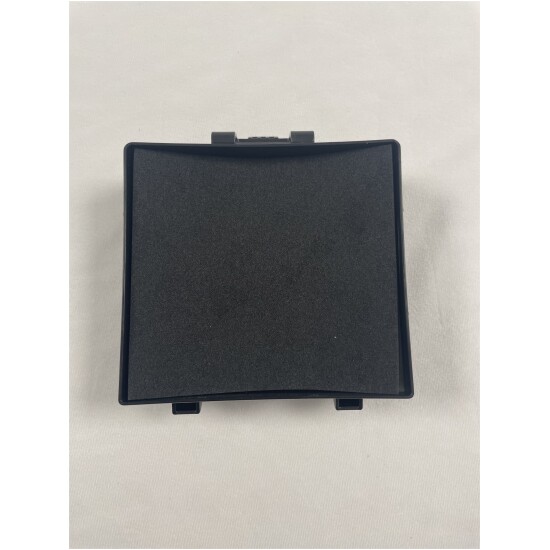 Shark Sponge Filter for NZ850 / NZ860 / AZ912 / AZ913