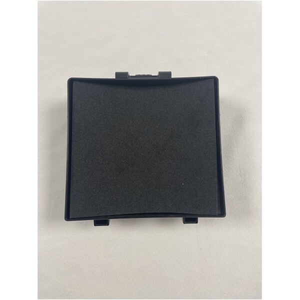 Shark Sponge Filter for NZ850 / NZ860 / AZ912 / AZ913