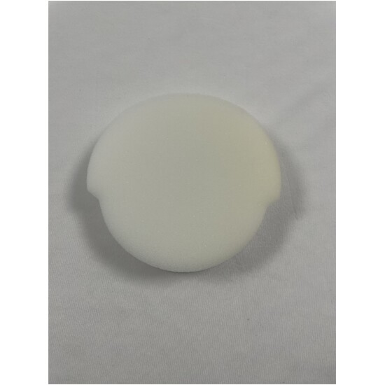 Shark Sponge Filter for NZ850 / NZ860 / AZ912 / AZ913