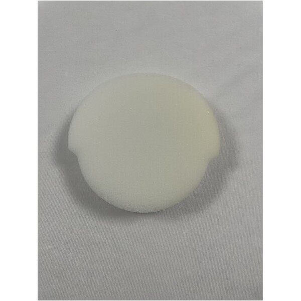 Shark Sponge Filter for NZ850 / NZ860 / AZ912 / AZ913