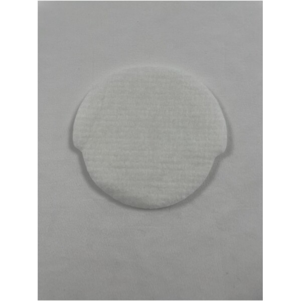 Shark Sponge Filter for NZ850 / NZ860 / AZ912 / AZ913