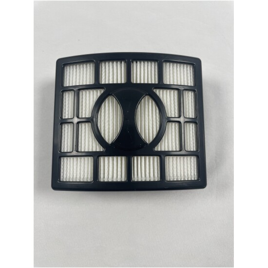 Genuine Shark Filter for NV600 / NV601 / NV700 / NV681 / NV680 / NV800 / NV801