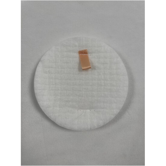 Genuine Shark Filter for NV600 / NV601 / NV700 / NV681 / NV680 / NV800 / NV801