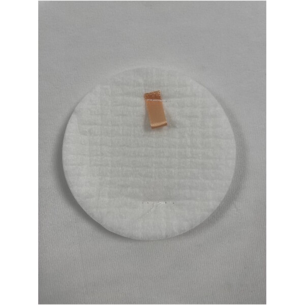 Genuine Shark Filter for NV600 / NV601 / NV700 / NV681 / NV680 / NV800 / NV801