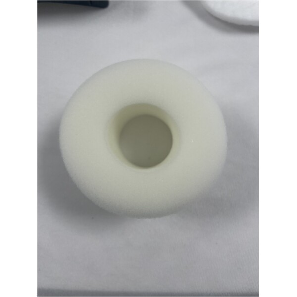 Genuine Shark Filter for NV600 / NV601 / NV700 / NV681 / NV680 / NV800 / NV801