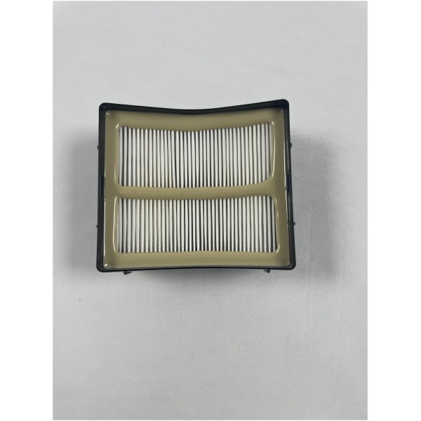 Genuine Shark Filter for NV600 / NV601 / NV700 / NV681 / NV680 / NV800 / NV801