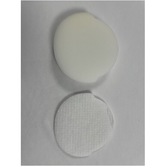 Shark Sponge Filter for NZ850 / NZ860 / AZ912 / AZ913