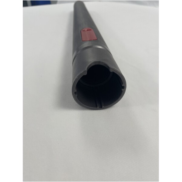 Dyson CY22 and CY28 Extension Wand
