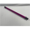 Dyson V6 Absolute (SV05) Extension Wand Fuchsia - 966905-01