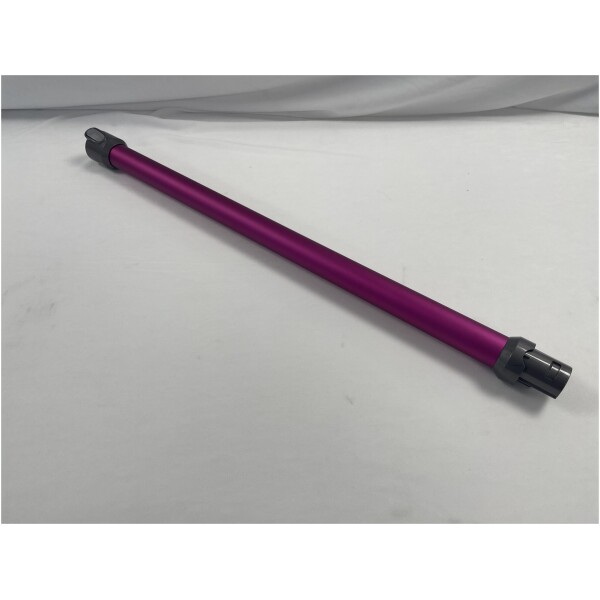 Dyson V6 Absolute (SV05) Extension Wand Fuchsia - 966905-01