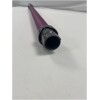 Dyson V6 Absolute (SV05) Extension Wand Fuchsia - 966905-01