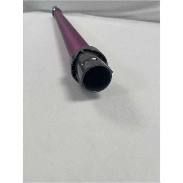 Dyson V6 Absolute (SV05) Extension Wand Fuchsia - 966905-01