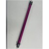 Dyson V6 Absolute (SV05) Extension Wand Fuchsia - 966905-01