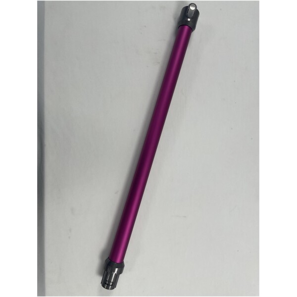Dyson V6 Absolute (SV05) Extension Wand Fuchsia - 966905-01