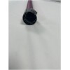 Dyson V6 Absolute (SV05) Extension Wand Fuchsia - 966905-01