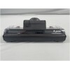 Dyson DC40 Vacuum Cleaner Head - 923644-02