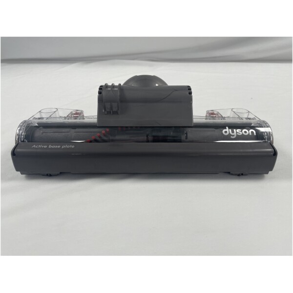 Dyson DC40 Vacuum Cleaner Head - 923644-02