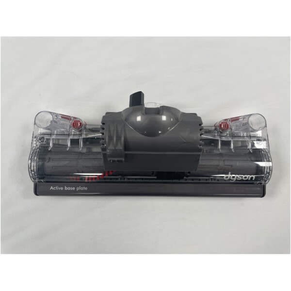 Dyson DC40 Vacuum Cleaner Head - 923644-02