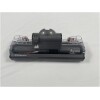 Dyson DC40 Vacuum Cleaner Head - 923644-02