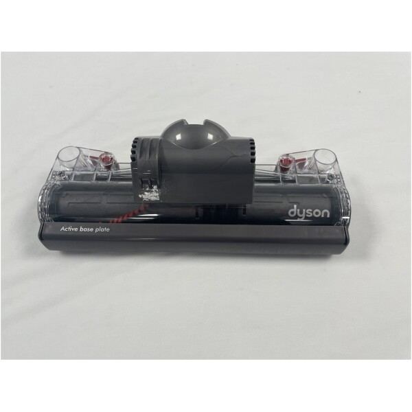 Dyson DC40 Vacuum Cleaner Head - 923644-02