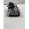 Dyson DC40 Vacuum Cleaner Head - 923644-02